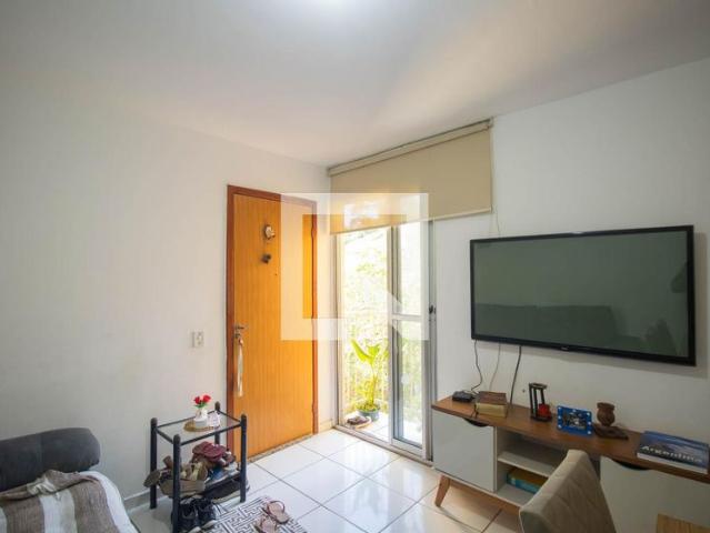 Apartamento aluguel em Região Geográfica Imediata do Rio de Janeiro, Região Metropolitana do Rio de Janeiro