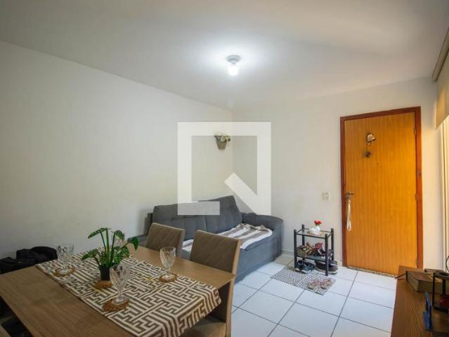 Apartamento aluguel em Região Geográfica Imediata do Rio de Janeiro, Região Metropolitana do Rio de Janeiro