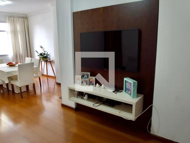 Apartamento aluguel em Região Geográfica Imediata de Belo Horizonte, Região Metropolitana de Belo Horizonte