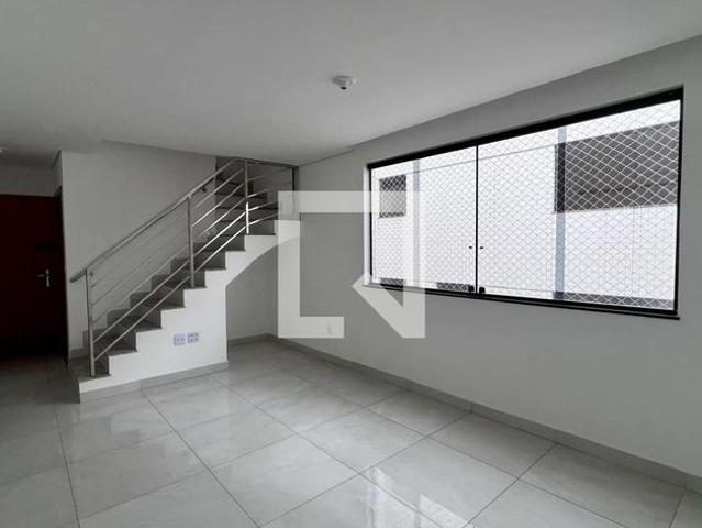 Apartamento aluguel em Região Geográfica Imediata de Belo Horizonte, Região Metropolitana de Belo Horizonte