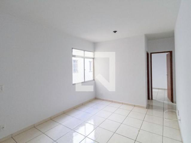 Apartamento aluguel em Região Geográfica Imediata de Belo Horizonte, Região Metropolitana de Belo Horizonte