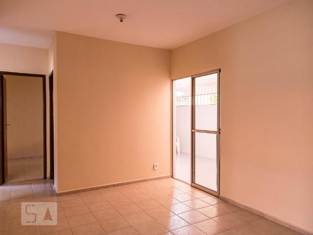Apartamento aluguel em Região Geográfica Imediata de Belo Horizonte, Região Metropolitana de Belo Horizonte