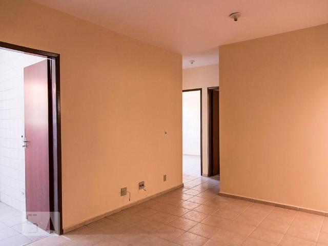 Apartamento aluguel em Região Geográfica Imediata de Belo Horizonte, Região Metropolitana de Belo Horizonte