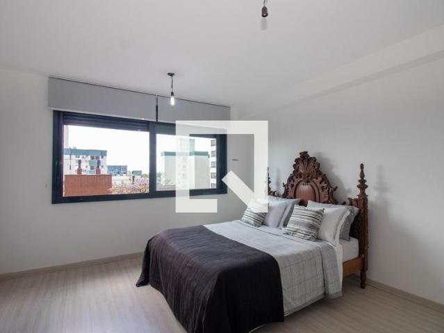 Apartamento aluguel em Região Geográfica Imediata de Porto Alegre, Região Metropolitana de Porto Alegre