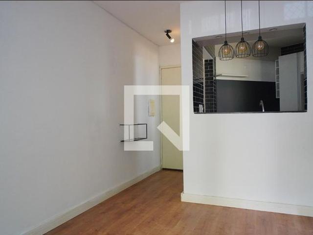 Apartamento aluguel em Região Geográfica Imediata de Porto Alegre, Região Metropolitana de Porto Alegre