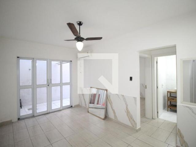 Apartamento aluguel em Região Geográfica Imediata de Porto Alegre, Região Metropolitana de Porto Alegre