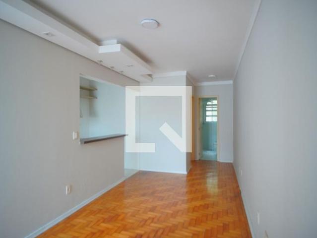 Apartamento aluguel em Região Geográfica Imediata de Porto Alegre, Região Metropolitana de Porto Alegre