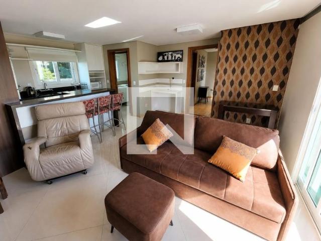 Apartamento aluguel em Região Geográfica Imediata de Porto Alegre, Região Metropolitana de Porto Alegre