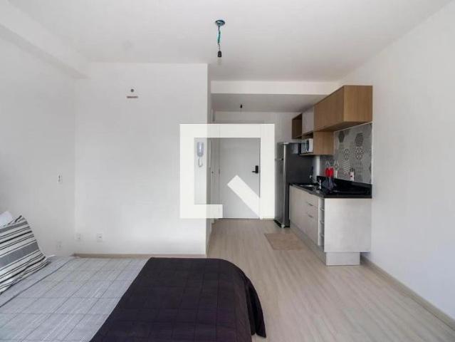Apartamento aluguel em Região Geográfica Imediata de Porto Alegre, Região Metropolitana de Porto Alegre