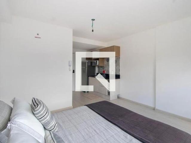 Apartamento aluguel em Região Geográfica Imediata de Porto Alegre, Região Metropolitana de Porto Alegre