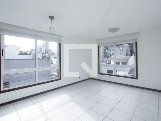 Apartamento aluguel em Região Geográfica Imediata de Porto Alegre, Região Metropolitana de Porto Alegre
