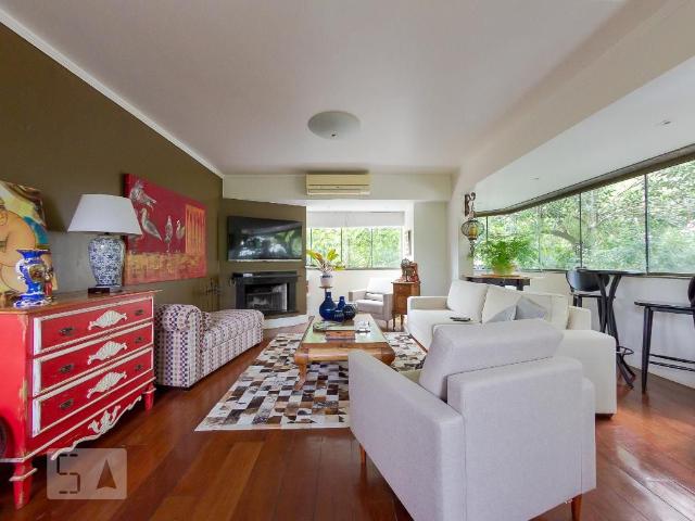 Apartamento aluguel em Região Geográfica Imediata de Porto Alegre, Região Metropolitana de Porto Alegre