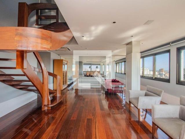Apartamento venda em Região Geográfica Imediata de Porto Alegre, Região Metropolitana de Porto Alegre