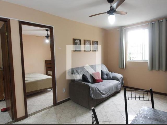 Apartamento aluguel em Região Geográfica Imediata de Cabo Frio, Cabo Frio