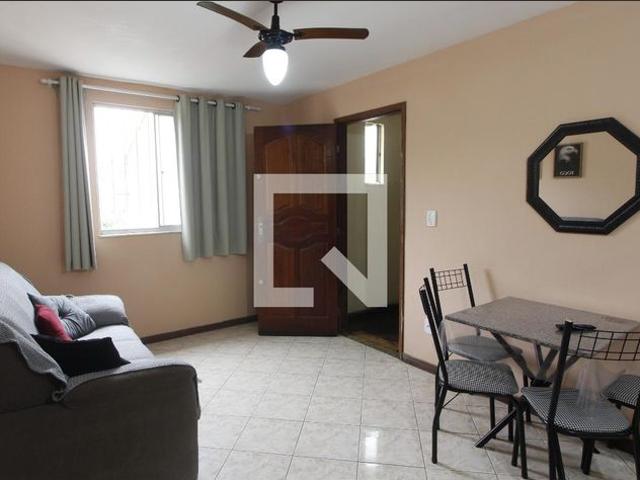 Apartamento aluguel em Região Geográfica Imediata de Cabo Frio, Cabo Frio