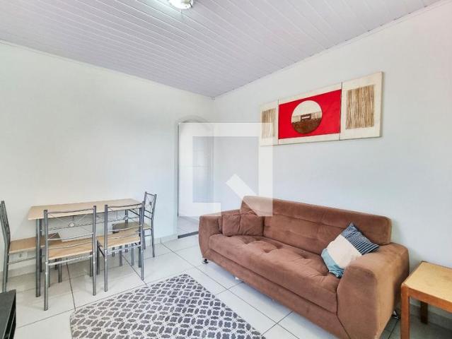 Apartamento aluguel em Região Imediata de São José dos Campos, Região Metropolitana do Vale do Paraíba e Litoral Norte