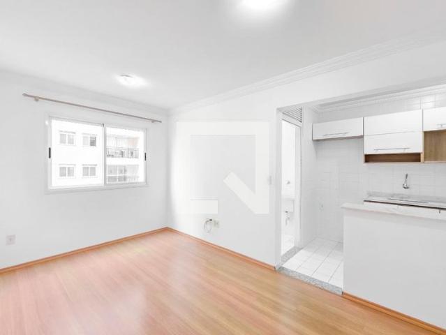 Apartamento aluguel em Região Imediata de São José dos Campos, Região Metropolitana do Vale do Paraíba e Litoral Norte