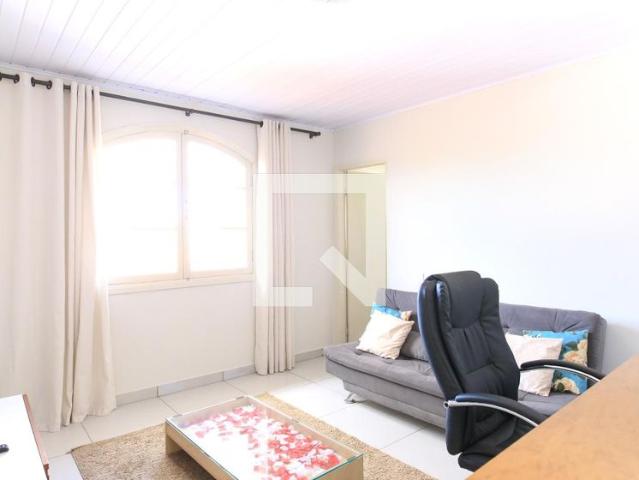 Apartamento aluguel em Região Imediata de São José dos Campos, Região Metropolitana do Vale do Paraíba e Litoral Norte