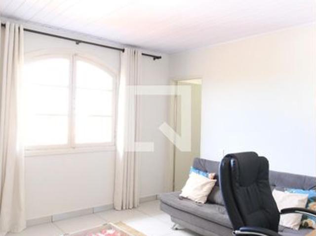 Apartamento aluguel em Região Imediata de São José dos Campos, Região Metropolitana do Vale do Paraíba e Litoral Norte