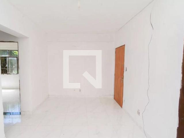 Apartamento aluguel em Riacho das Pedras, Contagem