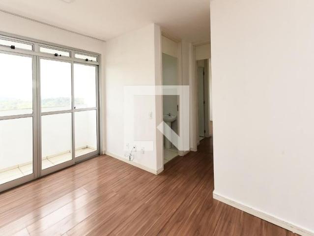 Apartamento aluguel em Região Geográfica Imediata de Belo Horizonte, Região Metropolitana de Belo Horizonte