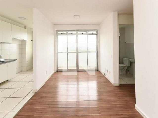Apartamento aluguel em Região Geográfica Imediata de Belo Horizonte, Região Metropolitana de Belo Horizonte
