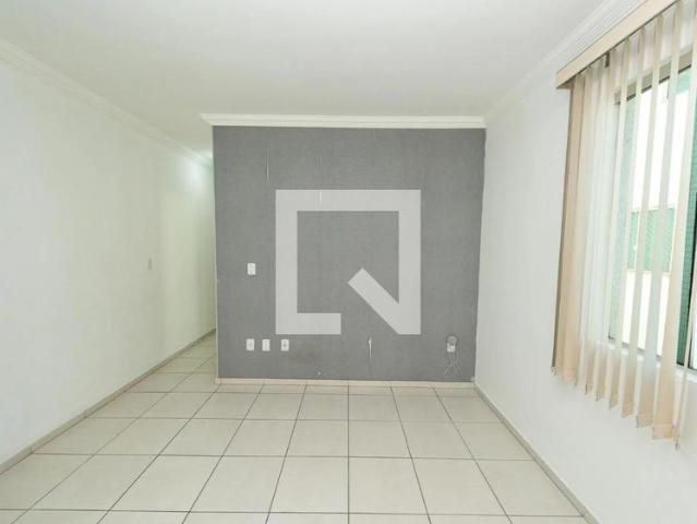Apartamento aluguel em Riacho das Pedras, Contagem