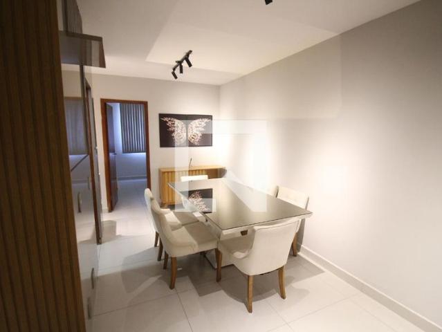Apartamento aluguel em Região Geográfica Imediata de Belo Horizonte, Região Metropolitana de Belo Horizonte