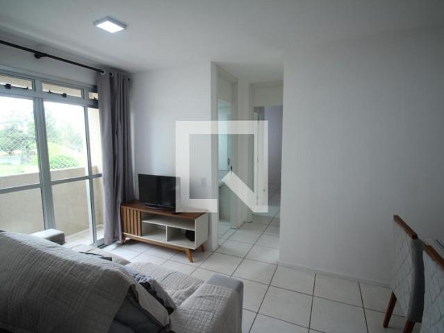 Apartamento aluguel em Riacho das Pedras, Contagem