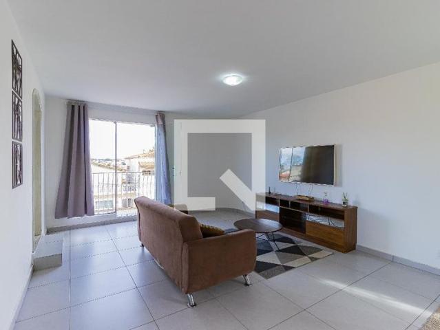 Apartamento aluguel em Região Imediata de São José dos Campos, Região Metropolitana do Vale do Paraíba e Litoral Norte