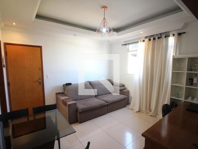 Apartamento venda em Região Geográfica Imediata de Belo Horizonte, Região Metropolitana de Belo Horizonte