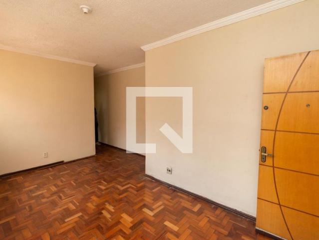 Apartamento aluguel em Região Geográfica Imediata de Belo Horizonte, Região Metropolitana de Belo Horizonte