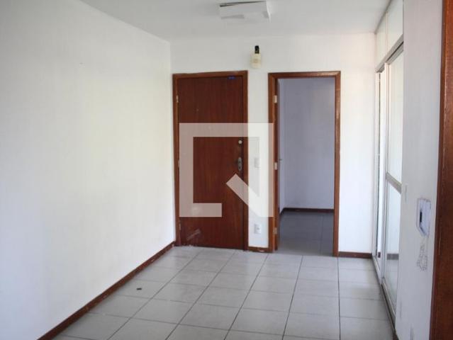 Apartamento aluguel em Região Geográfica Imediata de Belo Horizonte, Região Metropolitana de Belo Horizonte