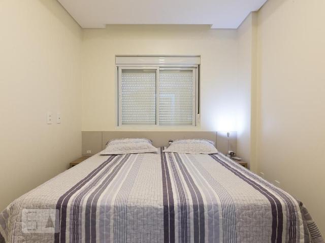 Apartamento aluguel em Monte Verde, Florianópolis