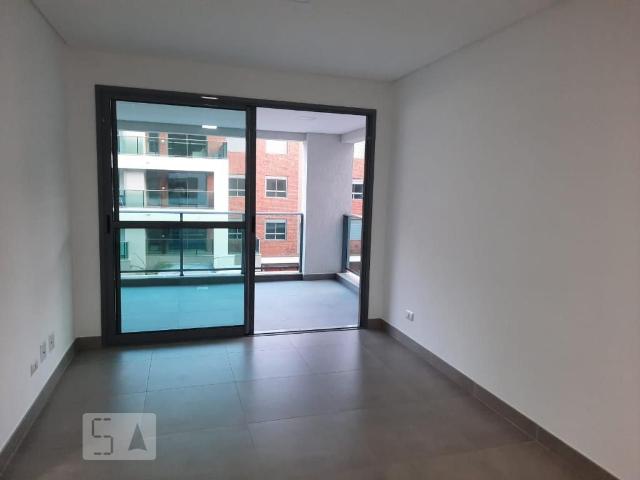 Apartamento aluguel em Florianópolis, Monte Verde