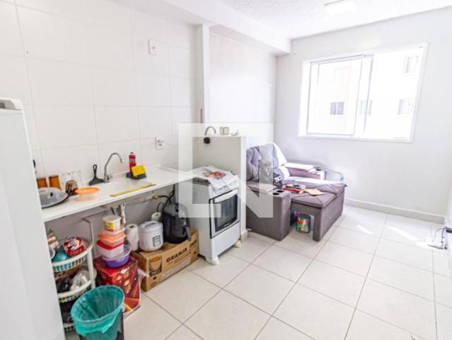 Apartamento aluguel em Brás, São Paulo