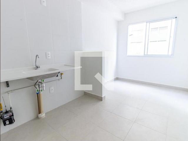 Apartamento aluguel em Região Imediata de São Paulo, Região Metropolitana de São Paulo