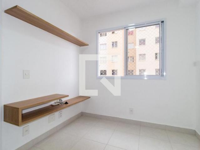 Apartamento aluguel em Região Imediata de São Paulo, Região Metropolitana de São Paulo