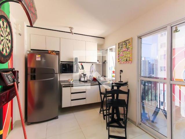 Apartamento aluguel em Região Imediata de São Paulo, Região Metropolitana de São Paulo