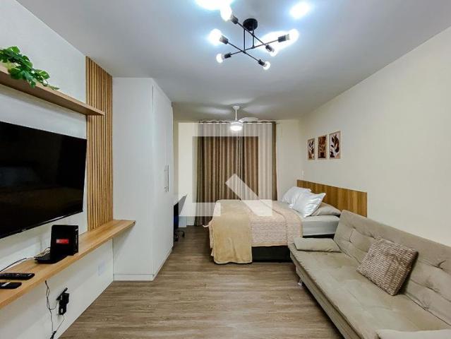 Apartamento aluguel em Região Imediata de São Paulo, Região Metropolitana de São Paulo
