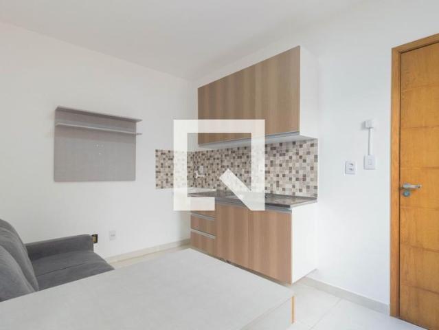 Apartamento aluguel em Região Imediata de São Paulo, Região Metropolitana de São Paulo