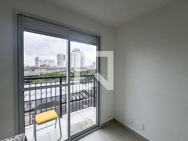 Apartamento aluguel em Região Imediata de São Paulo, Região Metropolitana de São Paulo