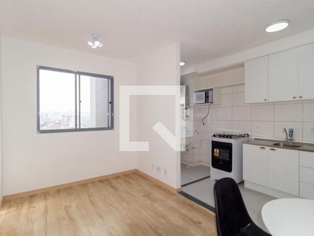 Apartamento aluguel em Mooca, São Paulo