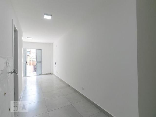 Apartamento aluguel em Região Imediata de São Paulo, Região Metropolitana de São Paulo
