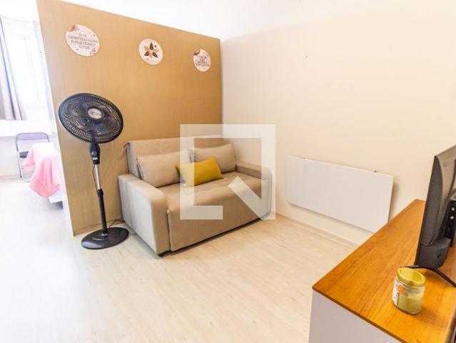 Apartamento aluguel em Brás, São Paulo