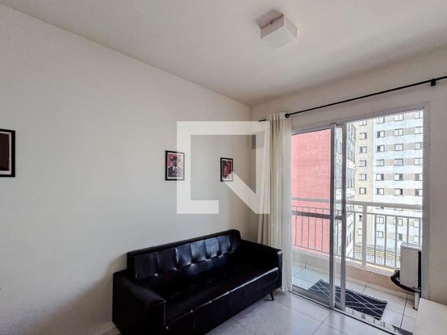 Apartamento aluguel em Região Imediata de São Paulo, Região Metropolitana de São Paulo