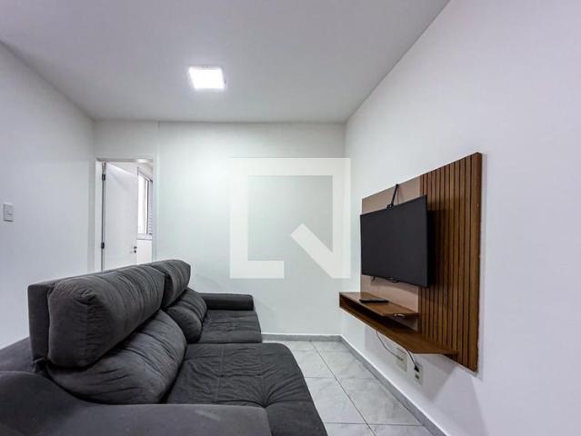 Apartamento aluguel em Região Imediata de São Paulo, Região Metropolitana de São Paulo