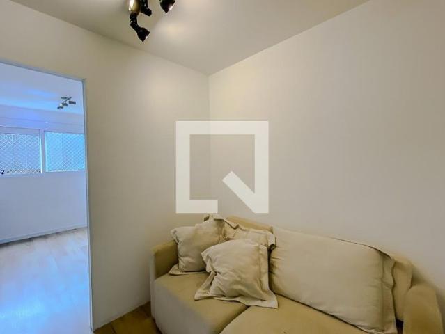 Apartamento aluguel em Região Imediata de São Paulo, Região Metropolitana de São Paulo