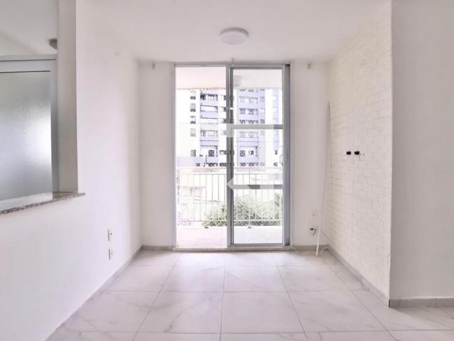 Apartamento aluguel em Belém, São Paulo