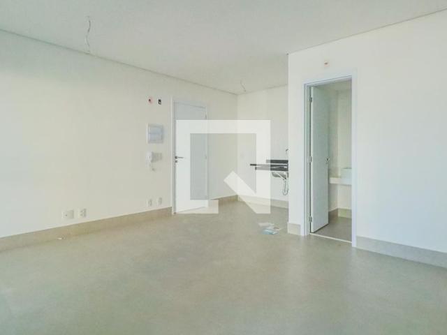 Apartamento aluguel em Região Imediata de São Paulo, Região Metropolitana de São Paulo
